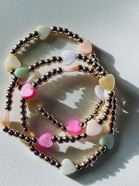Cupid Rainbow